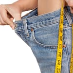 Weight Loss Tips: Trying To Stay Consistent? Follow These Tips