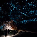 11 Natural Wonders In The World That Look Almost Unreal