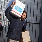 Donald Trump Halts US Involvement With UN Rights Body Over “Anti-American Bias”