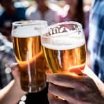 Alcohol-Related Cancers A Growing Concern In India, Say Experts