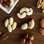 Avoid Overeating These Healthy Foods For Better Health