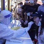 New Bat Coronavirus Could Infect Humans Through Same Route As Covid-19: Report