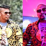 Odisha Rapper Juggernaut, Caught Cheating On Wife Last Year, Dies By Suicide