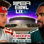 How Much Do Super Bowl Commercials Cost In 2025? Here’s A Breakdown