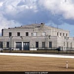 All About Fort Knox Gold Reserves And How Safe It Is