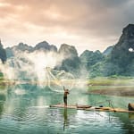 Holi 2025: 6 Easy International Trips From India For The Perfect Holi Long Weekend
