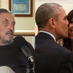“Obama Is Queer, Married To A Man”: Elon Musk’s Father’s Bizarre Claim