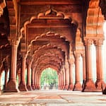 8 Local Experiences In Delhi That Are Actually Worth The Hype