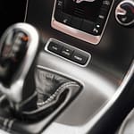 52e9fb43-6c76-4461-b415-75a1bcc0356a_Closeup-car-interior-designed-by-Freepik