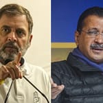 “Not Our Responsibility…”: Congress Slams Ally AAP As It Faces Delhi Rout