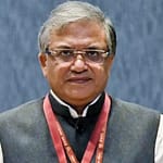 Who is Gyanesh Kumar, Likely To Be New Chief Election Commissioner