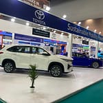 58d1619e-5871-4725-8e45-31896cc8cf1f_TKM-Reinforces-its-Commitment-to-Sustainable-Mobility-at-India-Energy-Week-2025-_1_