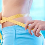 Weight Loss: 10 Tips To Keep In Mind If You Don’t Want To Go To The Gym