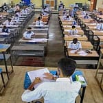 CBSE Class 12 Business Studies Paper Comprehensively Covered The Entire Syllabus, Says Teacher