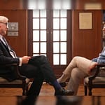 Indian Judiciary Dominated By Elite, Hindu, Male? Ex Chief Justice Replies