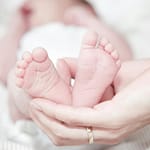 Microplastics In Placentas Leading To Premature Births, Study Finds
