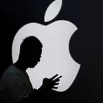 Apple To Stop Full End-To-End Data Protection Tool For UK Users