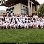 Want To Pursue Medical Education In US? Here’s What You Need To Know