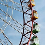 Mumbai Eye: BMC’s Giant Ferris Wheel Project Will Be Another Reason To Visit The City