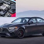 67f23ee4-f466-4bb7-9712-f66607b2406b_Mercedes-C63