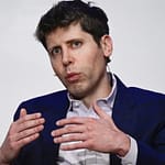 Elon Musk’s “Whole Life Is From A Position Of Insecurity”:  Sam Altman