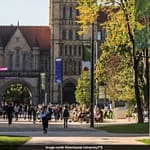 Study Abroad: This UK University Announces Scholarships Worth Rs 26 Lakh