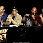 Actor Raghu Ram’s First Statement Amid Probe Into ‘India’s Got Latent’ Row