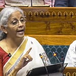 Budget 2025: What Is Costlier, What Is Cheaper Now?