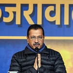 ‘Mahila’, Middle-Class Voters Pivot From AAP, Strengthen BJP’s Hand