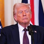 Trump Set To Make English As Official Language Of US To Bring “Cohesion”