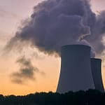 6th_article_full_img_1738406387523