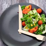 Do Not Ignore These Possible Side Effects Intermittent Fasting