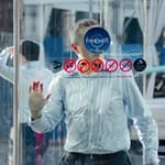 Reddit User Alleges CEO Made Late Comers Stand Outside Office Doors, Sparks Debate