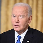 75be0680-e5af-11ef-b8c5-2f611487413e