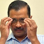 Opinion: Opinion | Delhi Debacle: Can Kejriwal Ever Recover From This Wipeout?