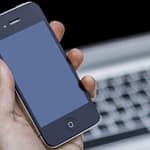 Scammers Can Now Hack Bank Accounts Without OTP