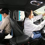 7b994c89-6a21-4fdf-afac-37d793d9afa9_HM-InCabin-Monitoring-System1-1
