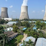PM Modi, Trump’s Big Nuclear Push To Get More Atomic Reactors To India