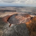 Mauna Loa: Can You Visit The World’s Largest Active Volcano?