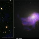 Black Hole Hunter Priyamvada Natarajan Searches For The Unseen Universe