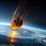 Why Mumbai Is Being Linked To ‘City Killer’ Asteroid: All You Need To Know