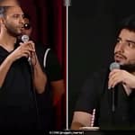 ‘India’s Got Latent’ To Go Off-Air? Video Of ‘Jinxed’ Candidate Sparks Buzz