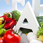 Sick Of Getting Sick? Add These Immunity-Boosting Nutrients To Your Diet Right Away