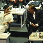 80717_5_2_2025_18_37_14_3_BENGALGLOBALBUSINESSSUMMIT3