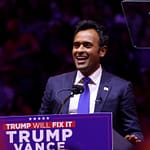Vivek Ramaswamy Set To Enter Ohio Governor Race, Month After Quitting DOGE