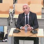 86e58b30-e876-11ef-bd1b-d536627785f2
