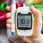 Diabetes Diet: These 10 Low-GI Foods Are A Must For Good Health