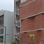 IIM Amritsar Launches Executive MBA Programme For Working Professionals