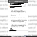 “Waste Of Time”: Ex-NASA Researcher Shares Blunt Rejection Email From Recruiter