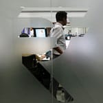 Should You Switch From Old Tax Regime To New? Big Budget Questions Answered